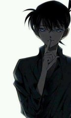 大象ceo影视传媒官网
